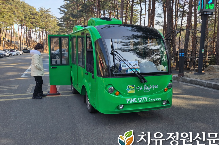 ChatGPT Image 2026년 강릉솔향수목원셔틀 (4).png